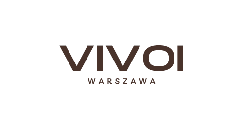 Vivoi-Warszawa